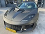 Lotus Evora 3.5 400 2+2