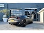 Lotus Evora 3.5 400 2+2