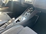 Lotus Evora 3.5 400 2+2