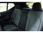 Volvo XC40 B4 Plus Dark | Trekhaak | Verwarmbare voorstoelen en stuurwiel | Premium audio by Harman Kardon | Adaptieve cruise control | Verwarmbare voorruit | Keyless