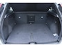 Volvo XC40 B4 Plus Dark | Trekhaak | Verwarmbare voorstoelen en stuurwiel | Premium audio by Harman Kardon | Adaptieve cruise control | Verwarmbare voorruit | Keyless