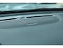 Volvo XC40 B4 Plus Dark | Trekhaak | Verwarmbare voorstoelen en stuurwiel | Premium audio by Harman Kardon | Adaptieve cruise control | Verwarmbare voorruit | Keyless
