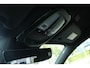 Volvo XC40 B4 Plus Dark | Trekhaak | Verwarmbare voorstoelen en stuurwiel | Premium audio by Harman Kardon | Adaptieve cruise control | Verwarmbare voorruit | Keyless