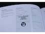 Volvo XC40 B4 Plus Dark | Trekhaak | Verwarmbare voorstoelen en stuurwiel | Premium audio by Harman Kardon | Adaptieve cruise control | Verwarmbare voorruit | Keyless