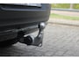 Volvo XC40 B4 Plus Dark | Trekhaak | Verwarmbare voorstoelen en stuurwiel | Premium audio by Harman Kardon | Adaptieve cruise control | Verwarmbare voorruit | Keyless
