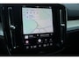 Volvo XC40 B4 Plus Dark | Trekhaak | Verwarmbare voorstoelen en stuurwiel | Premium audio by Harman Kardon | Adaptieve cruise control | Verwarmbare voorruit | Keyless