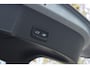 Volvo XC40 B4 Plus Dark | Trekhaak | Verwarmbare voorstoelen en stuurwiel | Premium audio by Harman Kardon | Adaptieve cruise control | Verwarmbare voorruit | Keyless