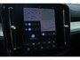 Volvo XC40 B4 Plus Dark | Trekhaak | Verwarmbare voorstoelen en stuurwiel | Premium audio by Harman Kardon | Adaptieve cruise control | Verwarmbare voorruit | Keyless