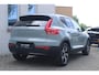 Volvo XC40 B4 Plus Dark | Trekhaak | Verwarmbare voorstoelen en stuurwiel | Premium audio by Harman Kardon | Adaptieve cruise control | Verwarmbare voorruit | Keyless