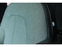 Volvo XC40 B4 Plus Dark | Trekhaak | Verwarmbare voorstoelen en stuurwiel | Premium audio by Harman Kardon | Adaptieve cruise control | Verwarmbare voorruit | Keyless