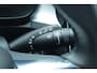 Volvo XC40 B4 Plus Dark | Trekhaak | Verwarmbare voorstoelen en stuurwiel | Premium audio by Harman Kardon | Adaptieve cruise control | Verwarmbare voorruit | Keyless