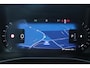 Volvo XC40 B4 Plus Dark | Trekhaak | Verwarmbare voorstoelen en stuurwiel | Premium audio by Harman Kardon | Adaptieve cruise control | Verwarmbare voorruit | Keyless
