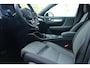 Volvo XC40 B4 Plus Dark | Trekhaak | Verwarmbare voorstoelen en stuurwiel | Premium audio by Harman Kardon | Adaptieve cruise control | Verwarmbare voorruit | Keyless