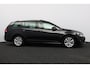 Volkswagen Golf Variant 1.0 TSI Connected Series/ HISTORIE!/ Trekhaak/ 16'' LMV/ Apple + Android/ Camera/ DAB+/ Navi/ Clima/ Cruise/ Elek. pakket/ Isofix/ Bluetooth/ Armsteun/ Multi. LEDER. Stuur/ Mistl./ PDC V+A/ Extra getint glas.