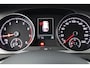 Volkswagen Golf Variant 1.0 TSI Connected Series/ HISTORIE!/ Trekhaak/ 16'' LMV/ Apple + Android/ Camera/ DAB+/ Navi/ Clima/ Cruise/ Elek. pakket/ Isofix/ Bluetooth/ Armsteun/ Multi. LEDER. Stuur/ Mistl./ PDC V+A/ Extra getint glas.