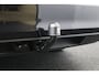 Volkswagen Golf Variant 1.0 TSI Connected Series/ HISTORIE!/ Trekhaak/ 16'' LMV/ Apple + Android/ Camera/ DAB+/ Navi/ Clima/ Cruise/ Elek. pakket/ Isofix/ Bluetooth/ Armsteun/ Multi. LEDER. Stuur/ Mistl./ PDC V+A/ Extra getint glas.