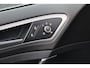 Volkswagen Golf Variant 1.0 TSI Connected Series/ HISTORIE!/ Trekhaak/ 16'' LMV/ Apple + Android/ Camera/ DAB+/ Navi/ Clima/ Cruise/ Elek. pakket/ Isofix/ Bluetooth/ Armsteun/ Multi. LEDER. Stuur/ Mistl./ PDC V+A/ Extra getint glas.