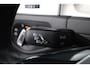 Volkswagen Golf Variant 1.0 TSI Connected Series/ HISTORIE!/ Trekhaak/ 16'' LMV/ Apple + Android/ Camera/ DAB+/ Navi/ Clima/ Cruise/ Elek. pakket/ Isofix/ Bluetooth/ Armsteun/ Multi. LEDER. Stuur/ Mistl./ PDC V+A/ Extra getint glas.
