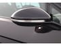Volkswagen Golf Variant 1.0 TSI Connected Series/ HISTORIE!/ Trekhaak/ 16'' LMV/ Apple + Android/ Camera/ DAB+/ Navi/ Clima/ Cruise/ Elek. pakket/ Isofix/ Bluetooth/ Armsteun/ Multi. LEDER. Stuur/ Mistl./ PDC V+A/ Extra getint glas.