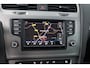 Volkswagen Golf Variant 1.0 TSI Connected Series/ HISTORIE!/ Trekhaak/ 16'' LMV/ Apple + Android/ Camera/ DAB+/ Navi/ Clima/ Cruise/ Elek. pakket/ Isofix/ Bluetooth/ Armsteun/ Multi. LEDER. Stuur/ Mistl./ PDC V+A/ Extra getint glas.