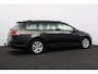 Volkswagen Golf Variant 1.0 TSI Connected Series/ HISTORIE!/ Trekhaak/ 16'' LMV/ Apple + Android/ Camera/ DAB+/ Navi/ Clima/ Cruise/ Elek. pakket/ Isofix/ Bluetooth/ Armsteun/ Multi. LEDER. Stuur/ Mistl./ PDC V+A/ Extra getint glas.