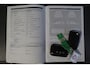 Volkswagen Golf Variant 1.0 TSI Connected Series/ HISTORIE!/ Trekhaak/ 16'' LMV/ Apple + Android/ Camera/ DAB+/ Navi/ Clima/ Cruise/ Elek. pakket/ Isofix/ Bluetooth/ Armsteun/ Multi. LEDER. Stuur/ Mistl./ PDC V+A/ Extra getint glas.