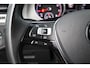 Volkswagen Golf Variant 1.0 TSI Connected Series/ HISTORIE!/ Trekhaak/ 16'' LMV/ Apple + Android/ Camera/ DAB+/ Navi/ Clima/ Cruise/ Elek. pakket/ Isofix/ Bluetooth/ Armsteun/ Multi. LEDER. Stuur/ Mistl./ PDC V+A/ Extra getint glas.