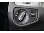 Volkswagen Golf Variant 1.0 TSI Connected Series/ HISTORIE!/ Trekhaak/ 16'' LMV/ Apple + Android/ Camera/ DAB+/ Navi/ Clima/ Cruise/ Elek. pakket/ Isofix/ Bluetooth/ Armsteun/ Multi. LEDER. Stuur/ Mistl./ PDC V+A/ Extra getint glas.
