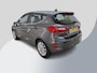 Ford Fiesta 1.0 EcoBoost Titanium | Winter Pack | Navigatie | Cruise Control | Wordt verwacht!
