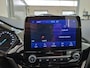 Ford Fiesta 1.0 EcoBoost Titanium | Winter Pack | Navigatie | Cruise Control | Wordt verwacht!