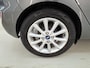 Ford Fiesta 1.0 EcoBoost Titanium | Winter Pack | Navigatie | Cruise Control | Wordt verwacht!