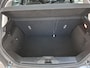 Ford Fiesta 1.0 EcoBoost Titanium | Winter Pack | Navigatie | Cruise Control | Wordt verwacht!