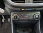 Ford Fiesta 1.0 EcoBoost Titanium | Winter Pack | Navigatie | Cruise Control | Wordt verwacht!