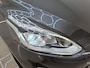 Ford Fiesta 1.0 EcoBoost Titanium | Winter Pack | Navigatie | Cruise Control | Wordt verwacht!