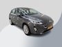 Ford Fiesta 1.0 EcoBoost Titanium | Winter Pack | Navigatie | Cruise Control | Wordt verwacht!