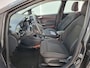 Ford Fiesta 1.0 EcoBoost Titanium | Winter Pack | Navigatie | Cruise Control | Wordt verwacht!