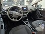 Ford Fiesta 1.0 EcoBoost Titanium | Winter Pack | Navigatie | Cruise Control | Wordt verwacht!