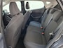 Ford Fiesta 1.0 EcoBoost Titanium | Winter Pack | Navigatie | Cruise Control | Wordt verwacht!