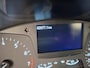 Ford Fiesta 1.0 EcoBoost Titanium | Winter Pack | Navigatie | Cruise Control | Wordt verwacht!