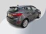 Ford Fiesta 1.0 EcoBoost Titanium | Winter Pack | Navigatie | Cruise Control | Wordt verwacht!