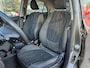 Kia Picanto 1.2 CVVT ISG Comfort Pack | Nieuw binnen | Airco |  Elektrische ramen