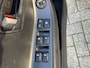 Kia Picanto 1.2 CVVT ISG Comfort Pack | Nieuw binnen | Airco |  Elektrische ramen
