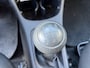 Kia Picanto 1.2 CVVT ISG Comfort Pack | Nieuw binnen | Airco |  Elektrische ramen