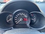 Kia Picanto 1.2 CVVT ISG Comfort Pack | Nieuw binnen | Airco |  Elektrische ramen