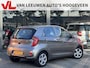 Kia Picanto 1.2 CVVT ISG Comfort Pack | Nieuw binnen | Airco |  Elektrische ramen