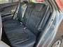 Kia Picanto 1.2 CVVT ISG Comfort Pack | Nieuw binnen | Airco |  Elektrische ramen