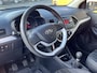 Kia Picanto 1.2 CVVT ISG Comfort Pack | Nieuw binnen | Airco |  Elektrische ramen