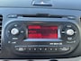 Kia Picanto 1.2 CVVT ISG Comfort Pack | Nieuw binnen | Airco |  Elektrische ramen
