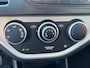 Kia Picanto 1.2 CVVT ISG Comfort Pack | Nieuw binnen | Airco |  Elektrische ramen