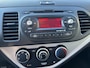 Kia Picanto 1.2 CVVT ISG Comfort Pack | Nieuw binnen | Airco |  Elektrische ramen